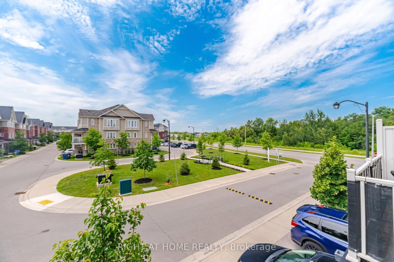 88 Decorso Drive, Unit 73 thumbnail 40