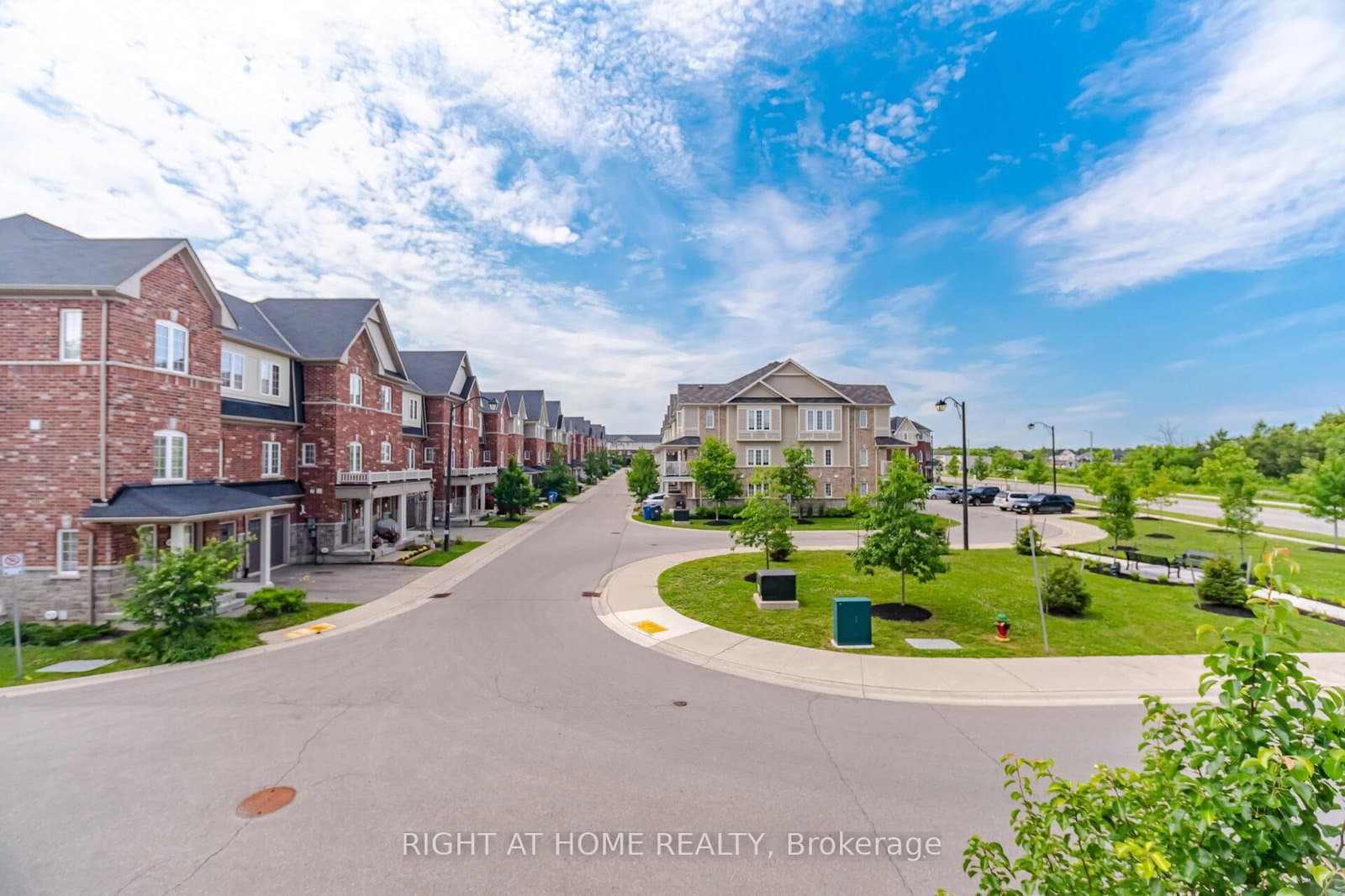 88 Decorso Drive, Unit 73 thumbnail 41