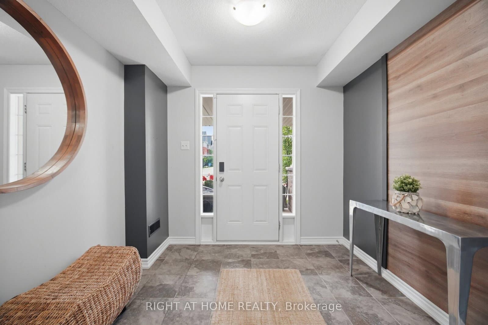88 Decorso Drive, Unit 73 thumbnail 5