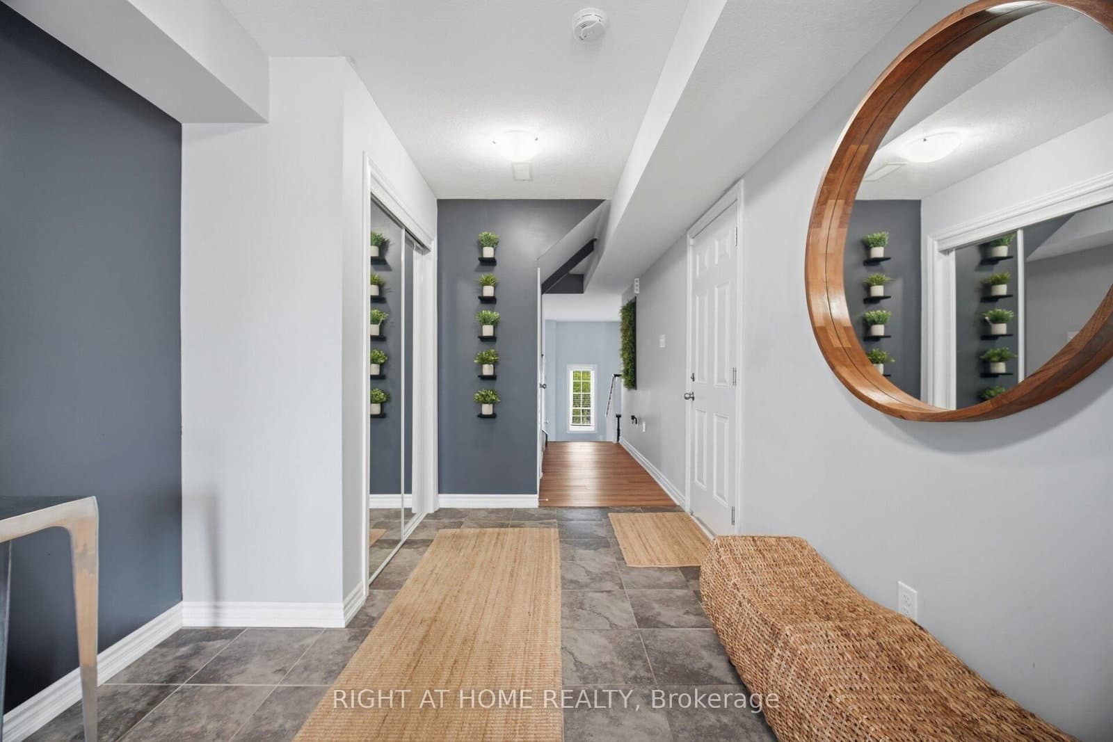 88 Decorso Drive, Unit 73 thumbnail 6