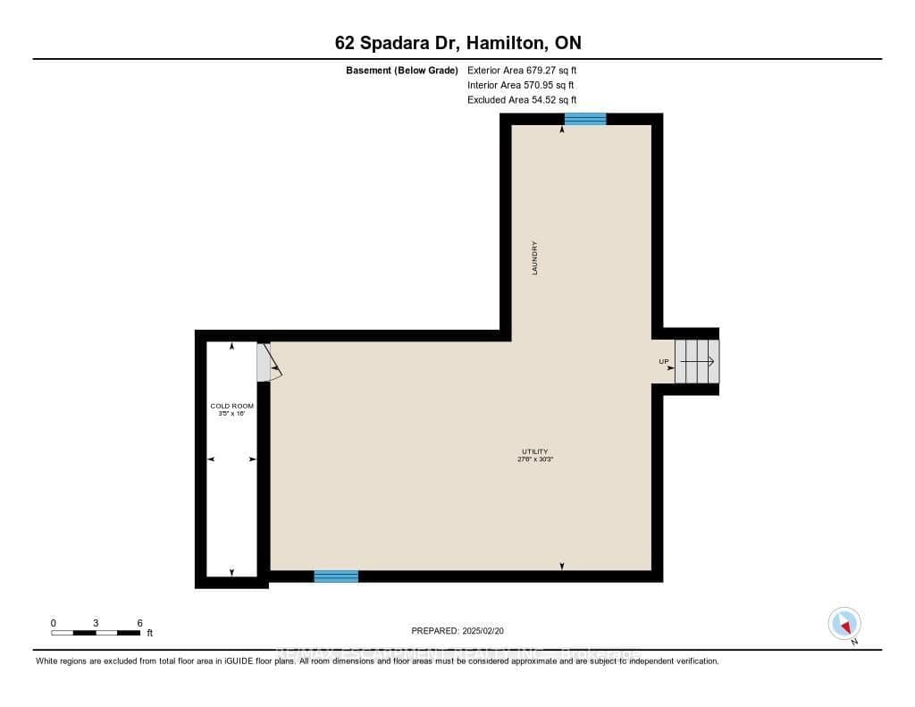 62 Spadara Drive thumbnail 50