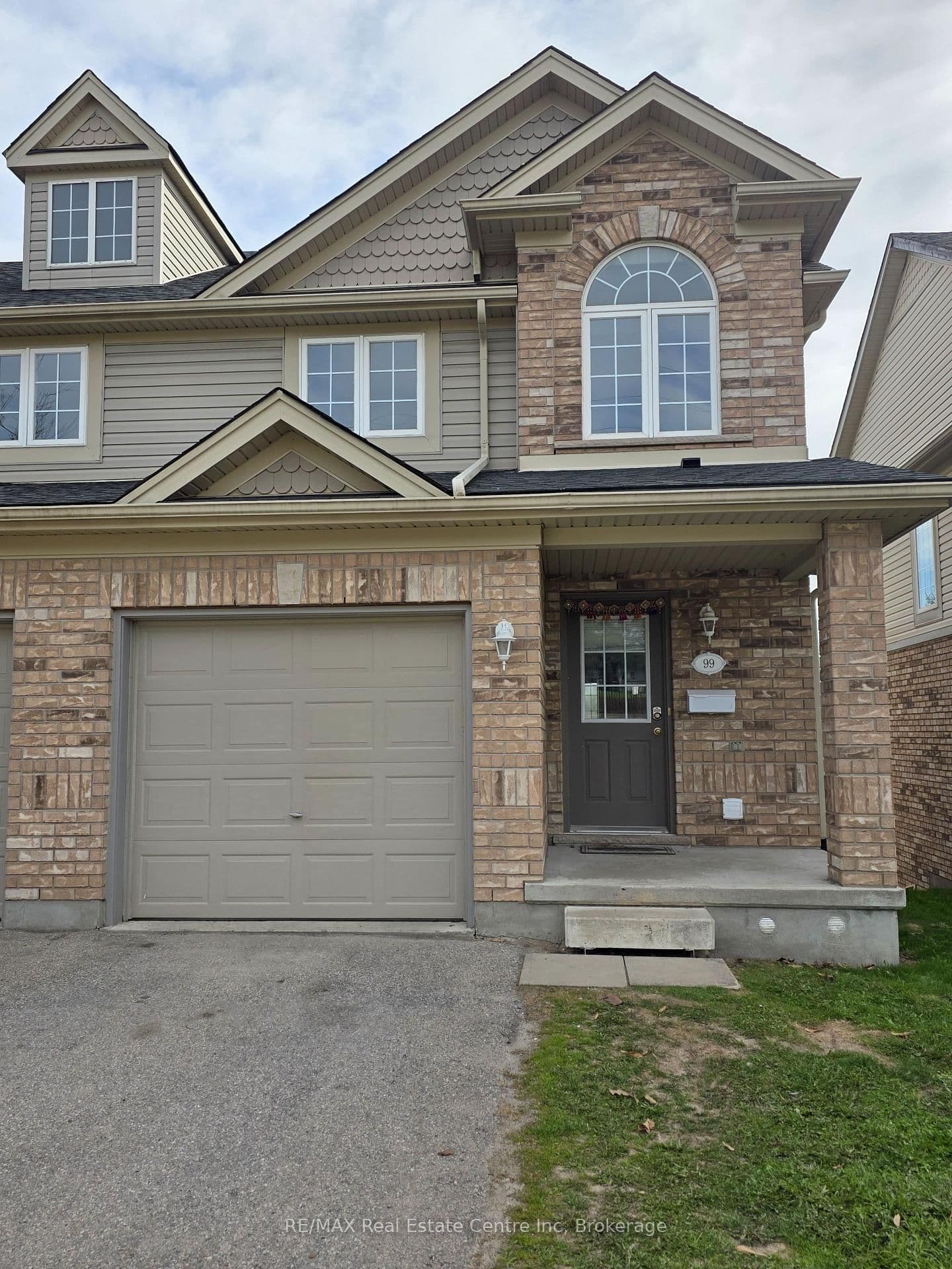 1155 Gordon Street, Unit 99 - Image 1