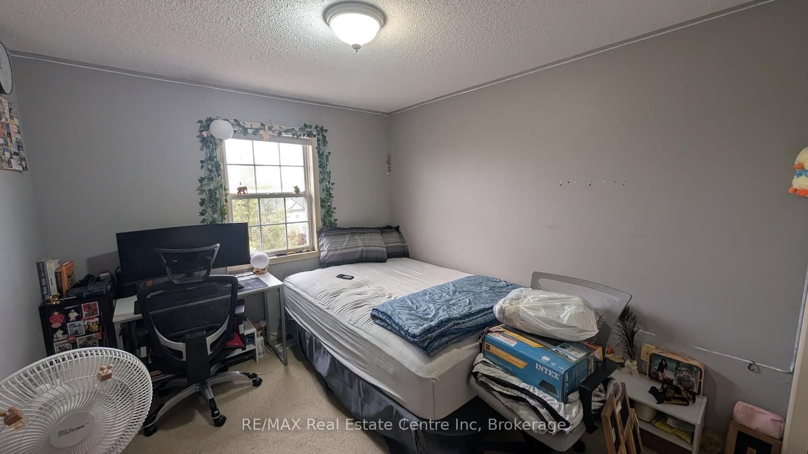 1155 Gordon Street, Unit 99 thumbnail 11