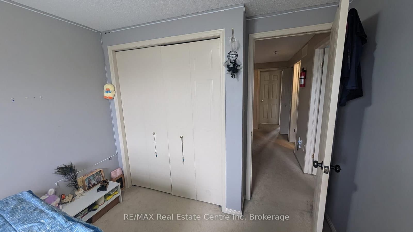 1155 Gordon Street, Unit 99 thumbnail 12