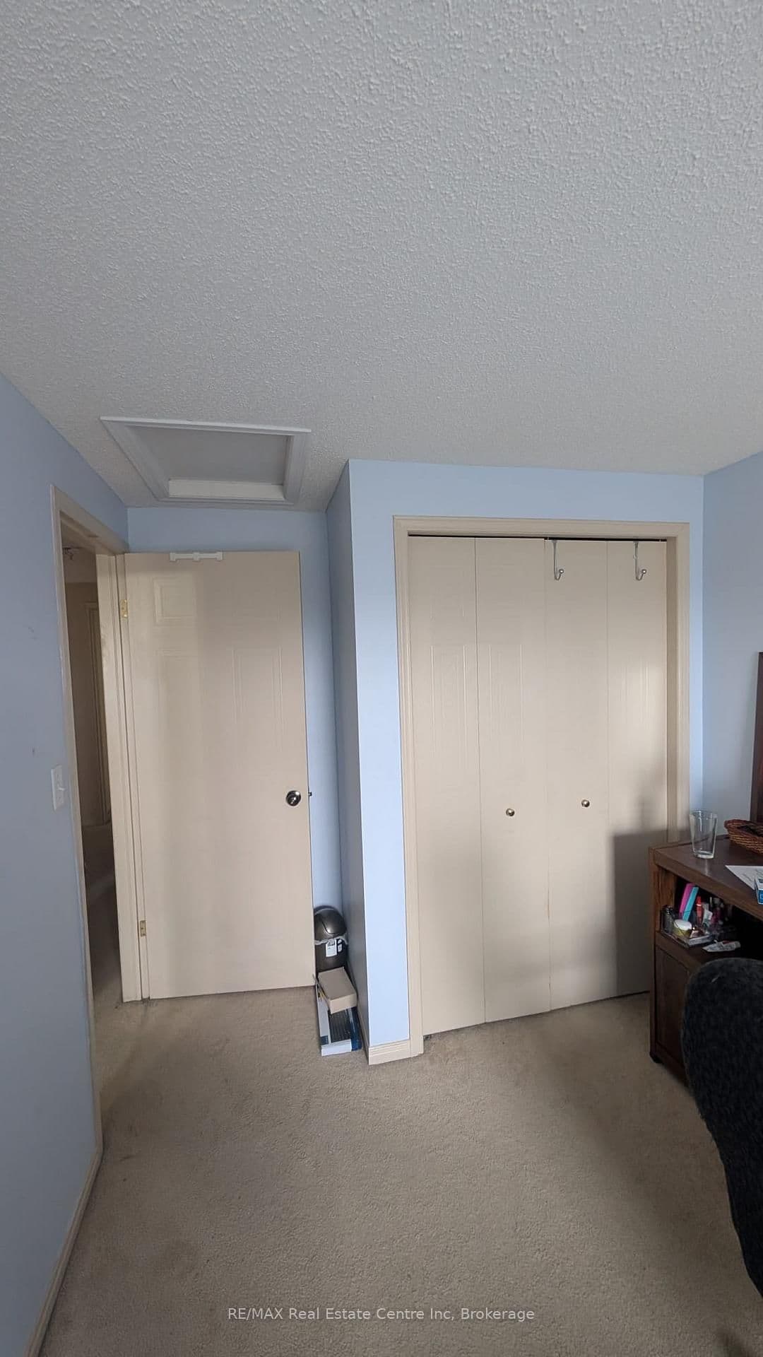 1155 Gordon Street, Unit 99 thumbnail 14