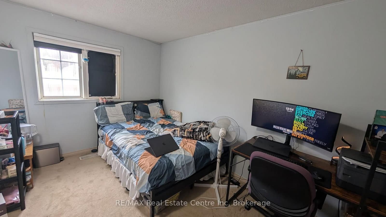 1155 Gordon Street, Unit 99 thumbnail 15