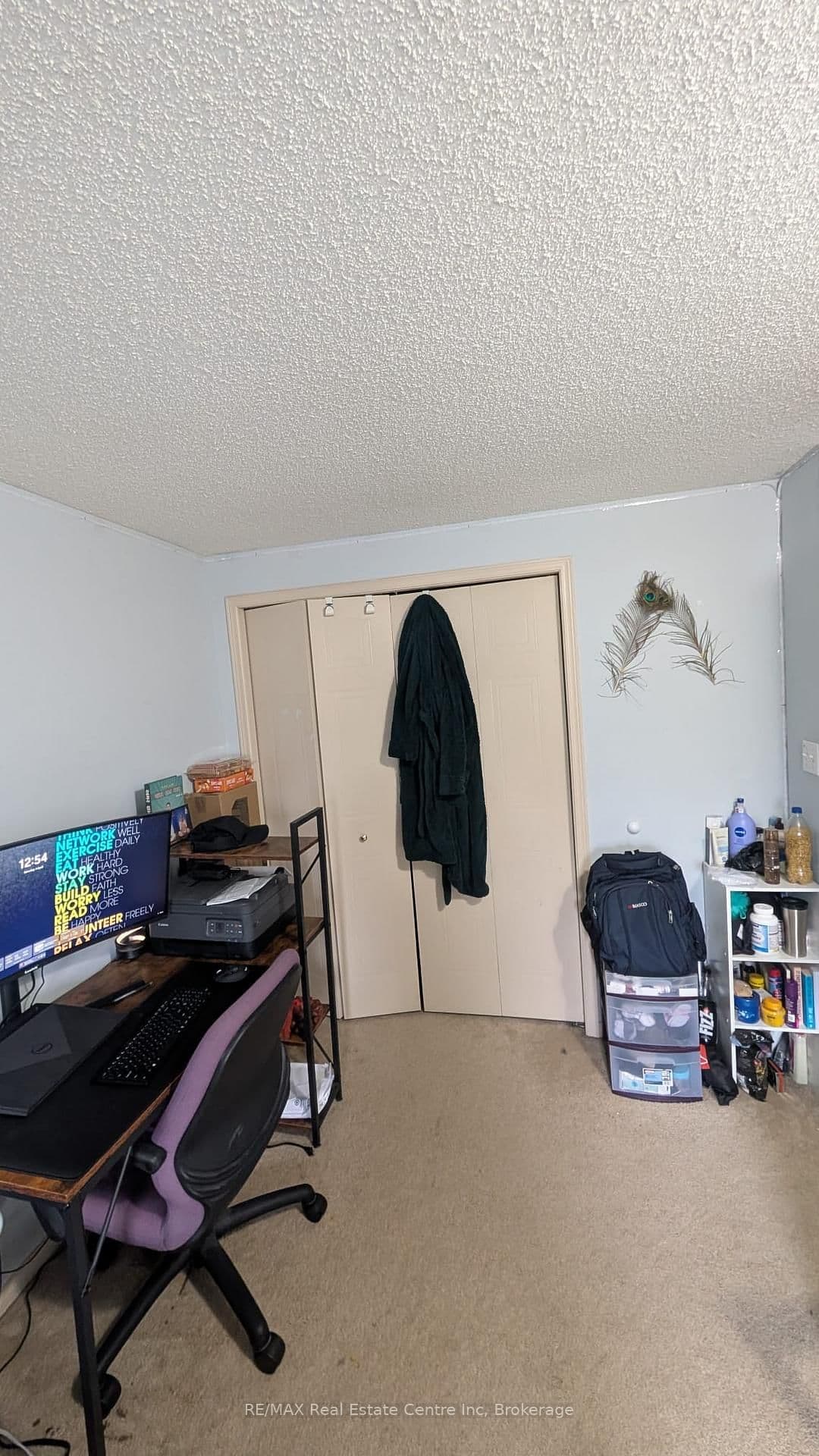 1155 Gordon Street, Unit 99 thumbnail 16