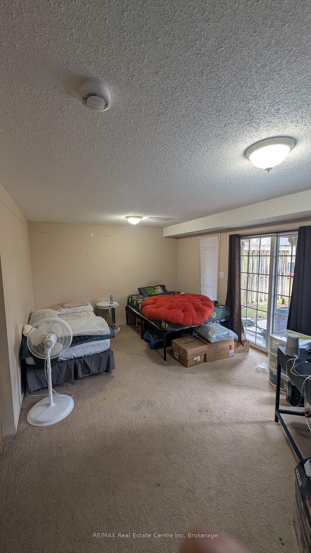 1155 Gordon Street, Unit 99 thumbnail 19