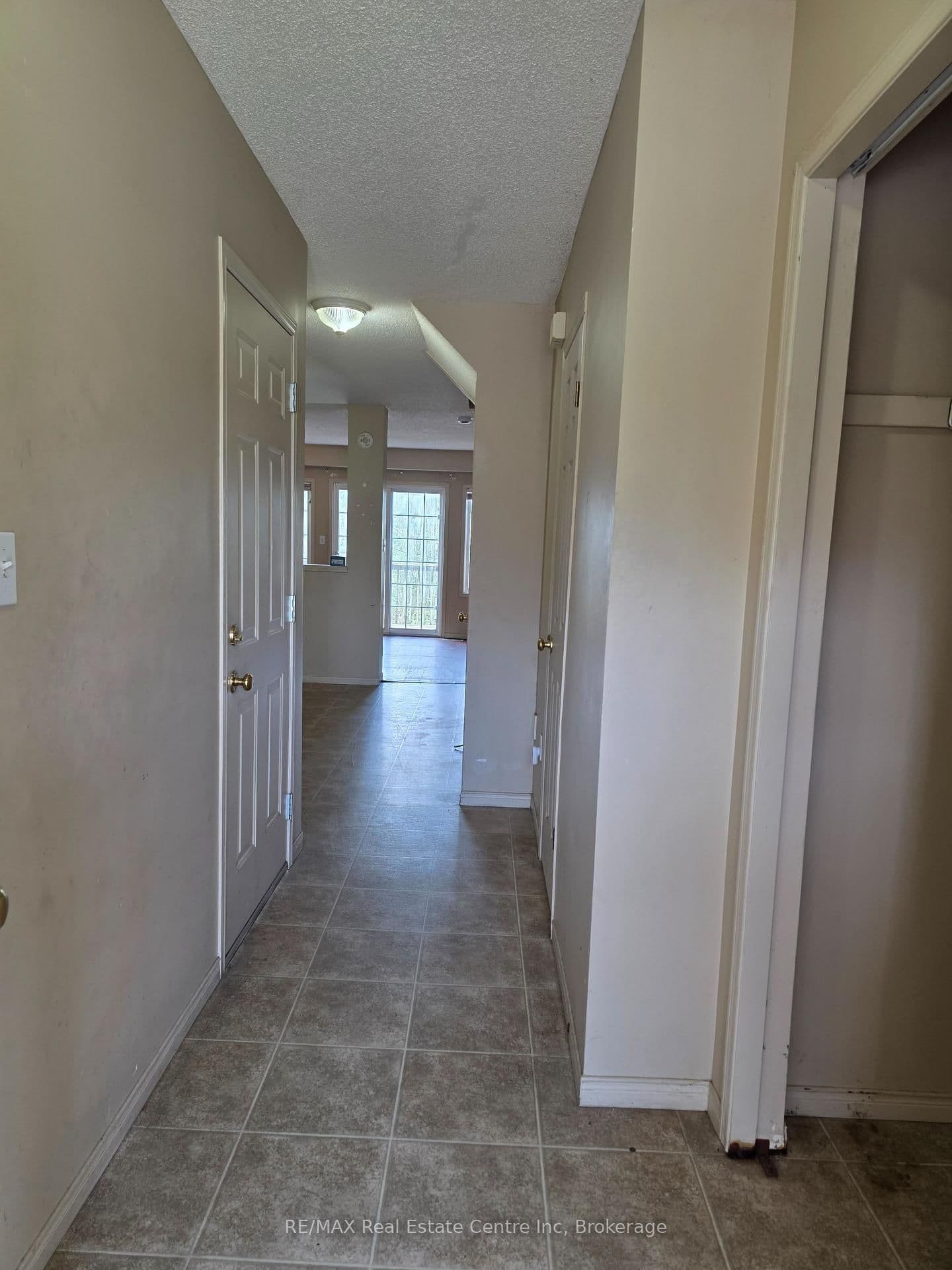1155 Gordon Street, Unit 99 thumbnail 2