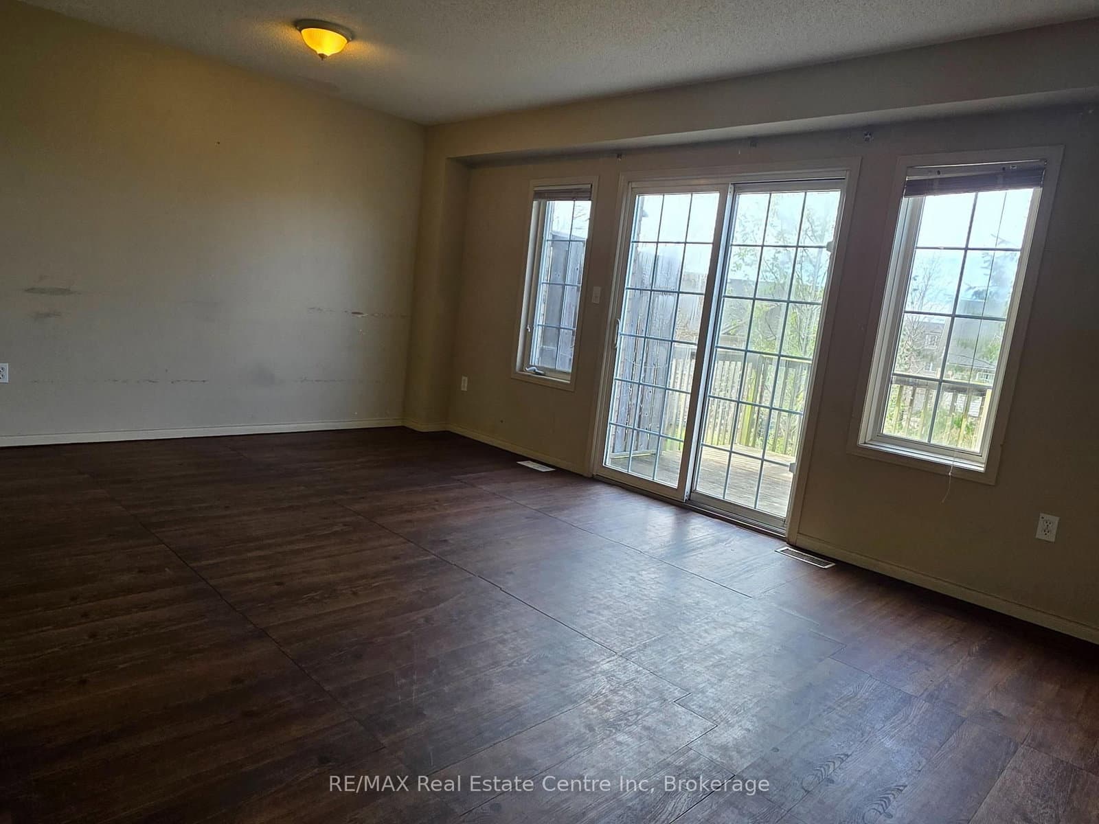 1155 Gordon Street, Unit 99 thumbnail 5