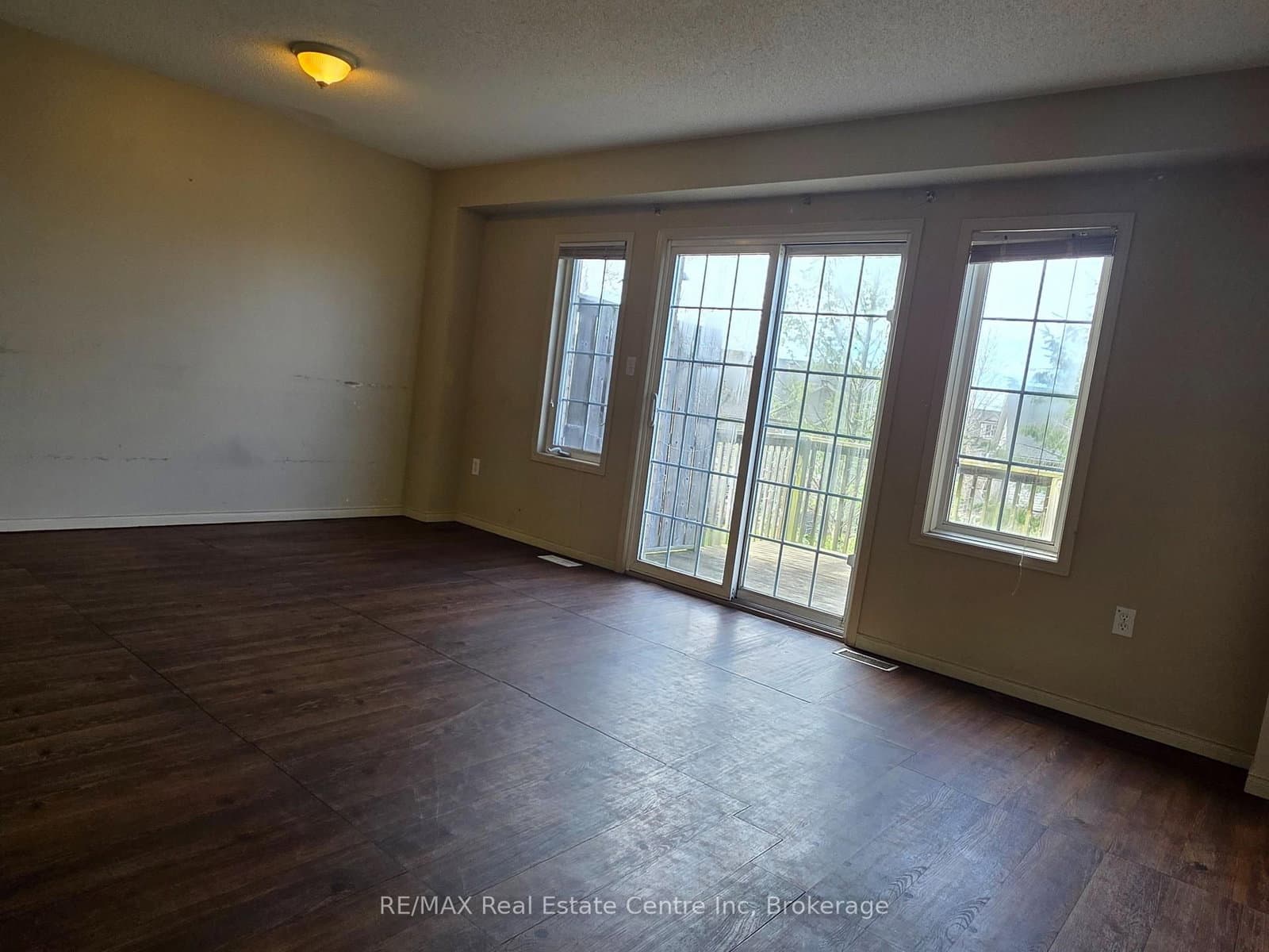 1155 Gordon Street, Unit 99 thumbnail 6