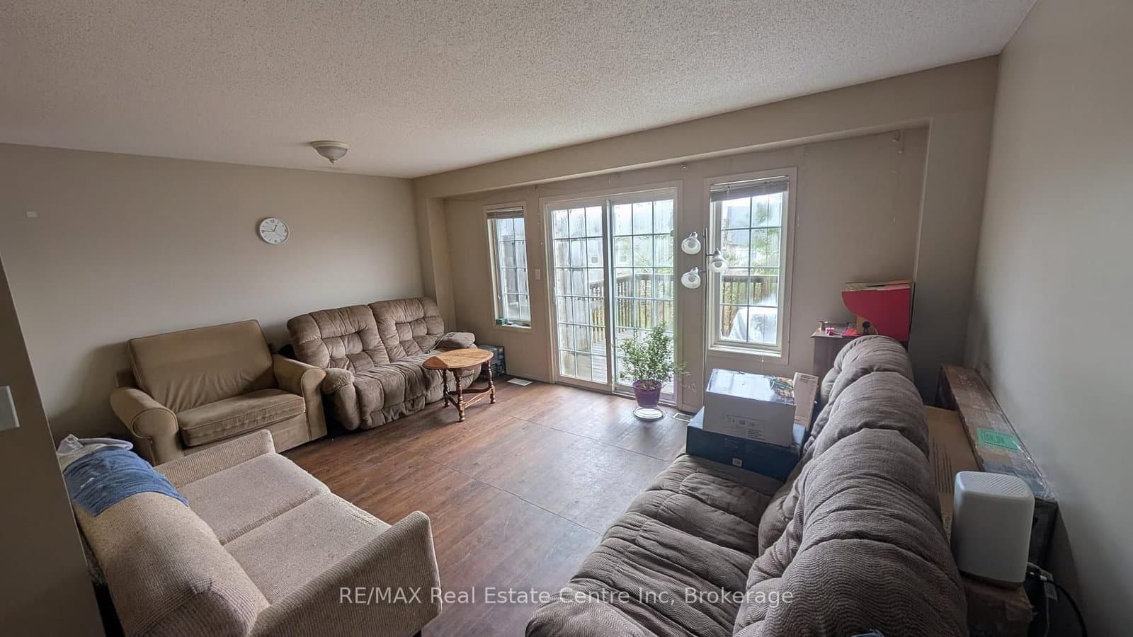 1155 Gordon Street, Unit 99 thumbnail 7