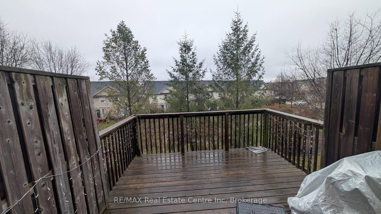 1155 Gordon Street, Unit 99 thumbnail 8