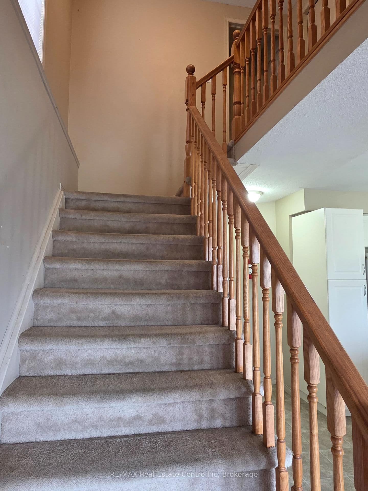 1155 Gordon Street, Unit 99 thumbnail 9