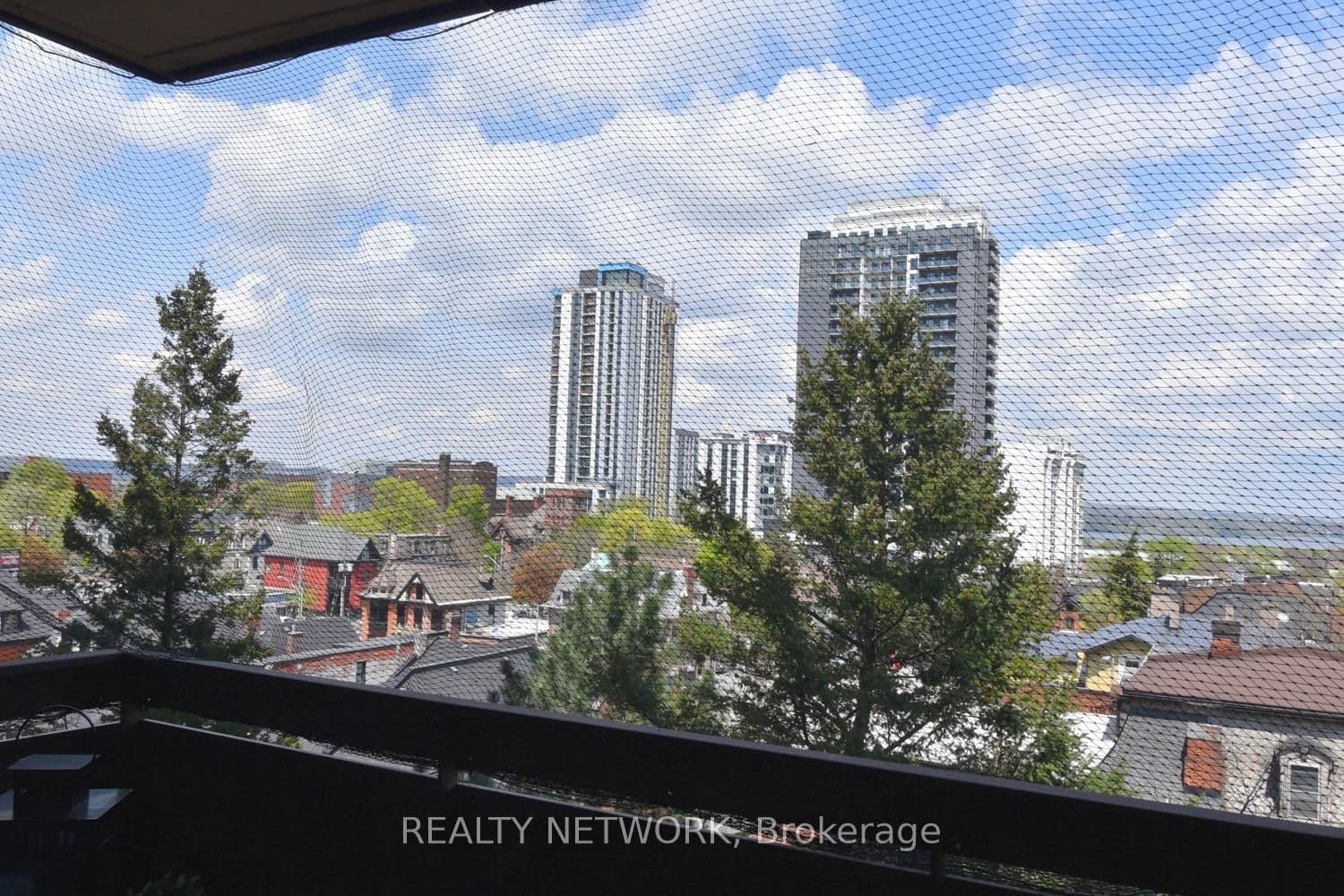 222 Jackson Street W, Unit 702 thumbnail 24
