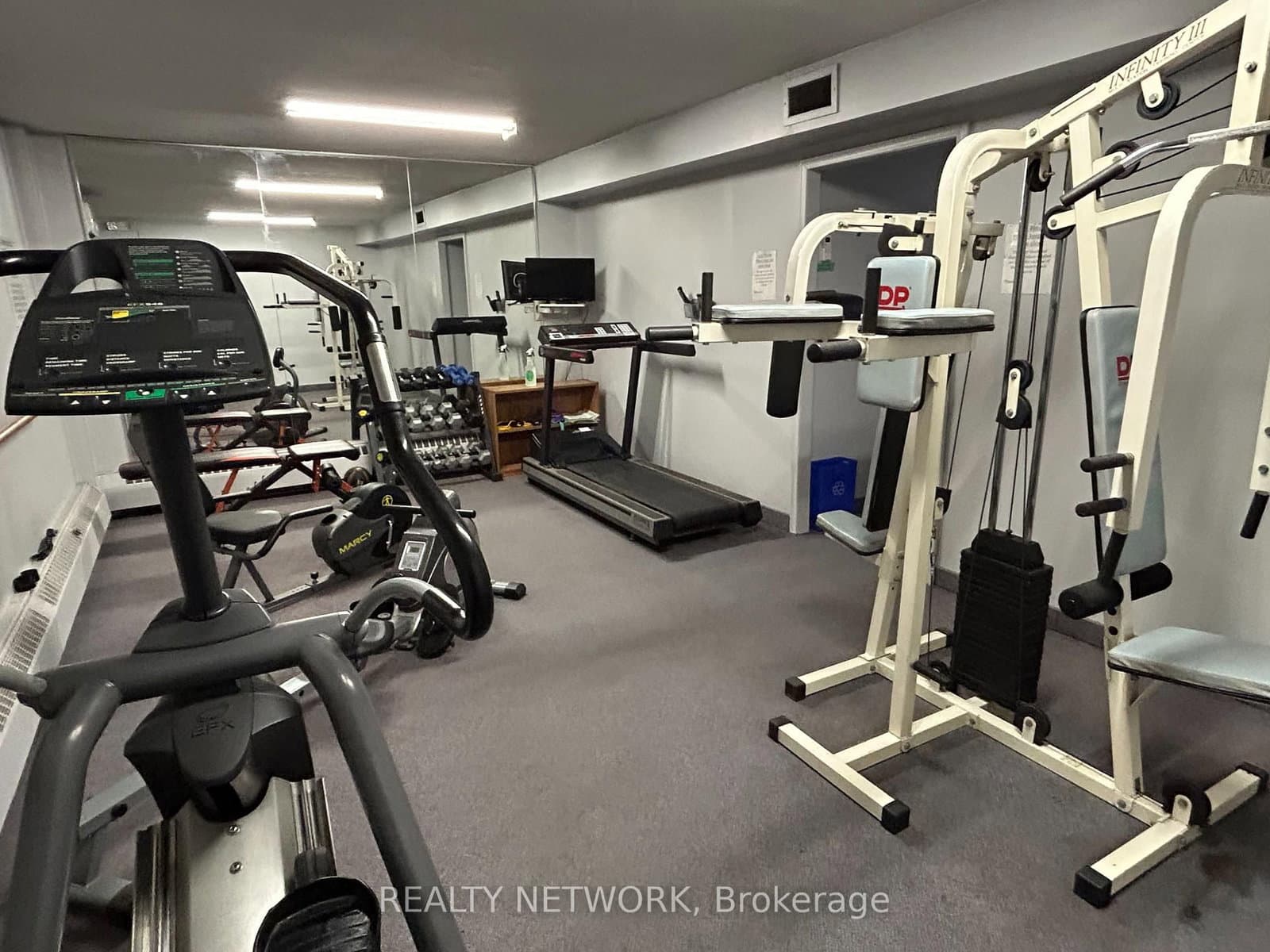222 Jackson Street W, Unit 702 thumbnail 30