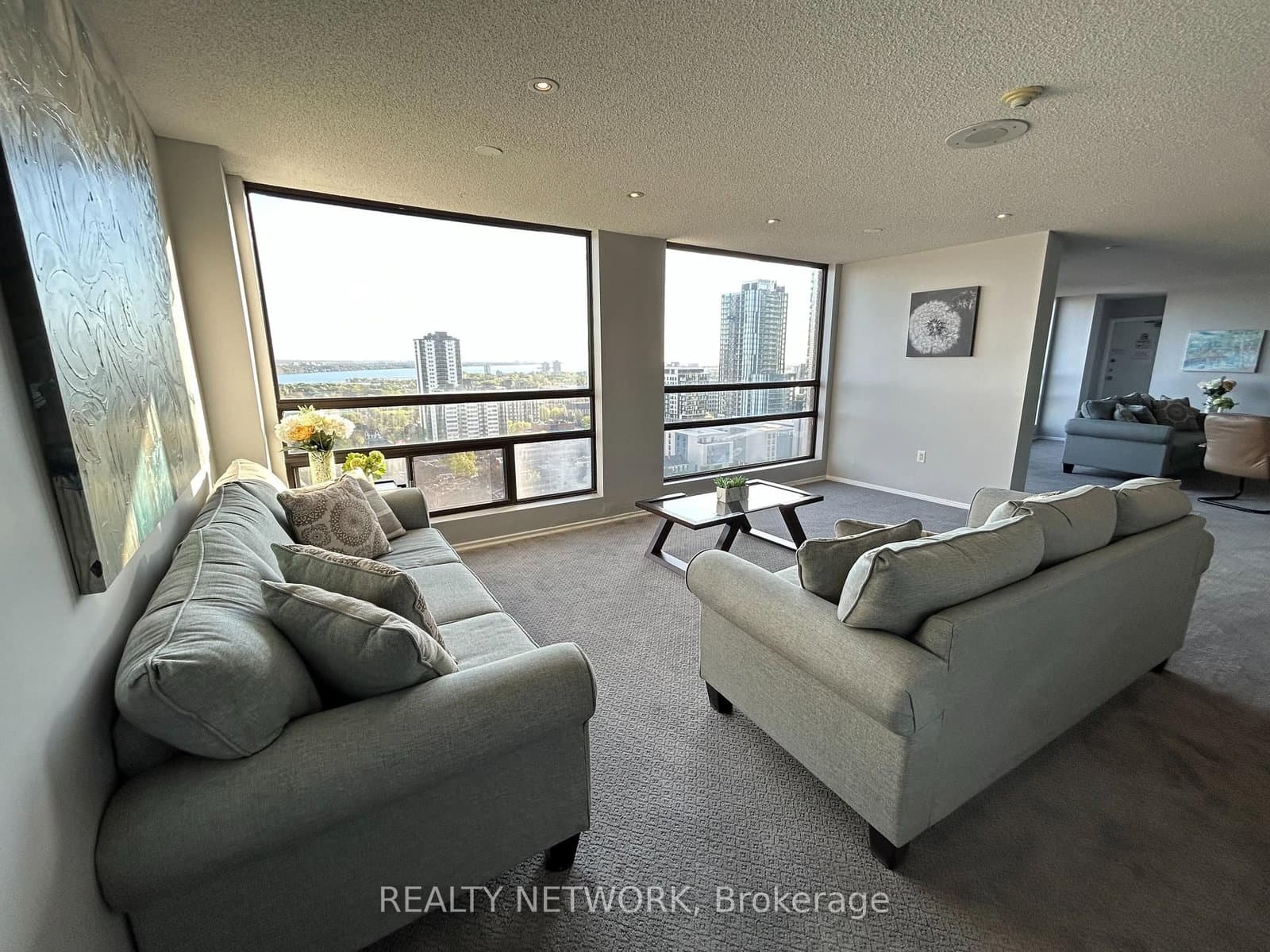 222 Jackson Street W, Unit 702 thumbnail 36