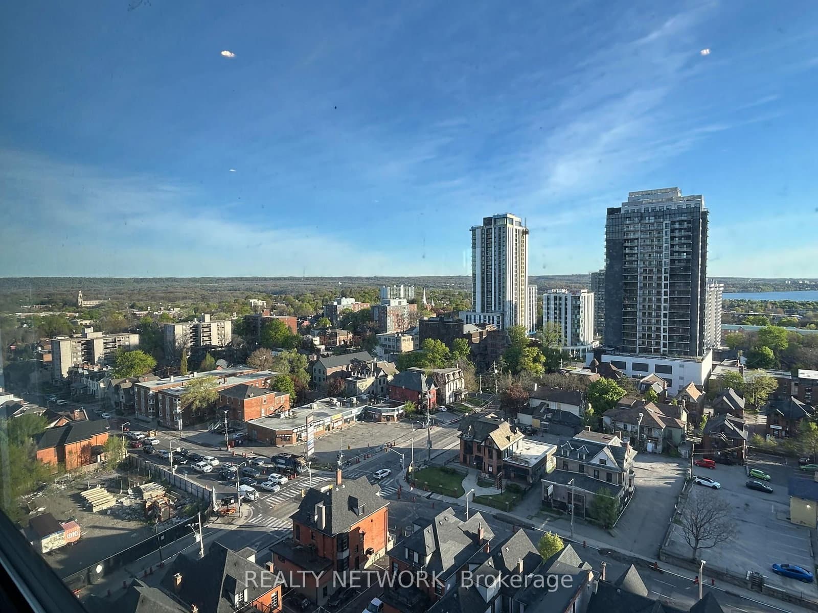 222 Jackson Street W, Unit 702 thumbnail 41