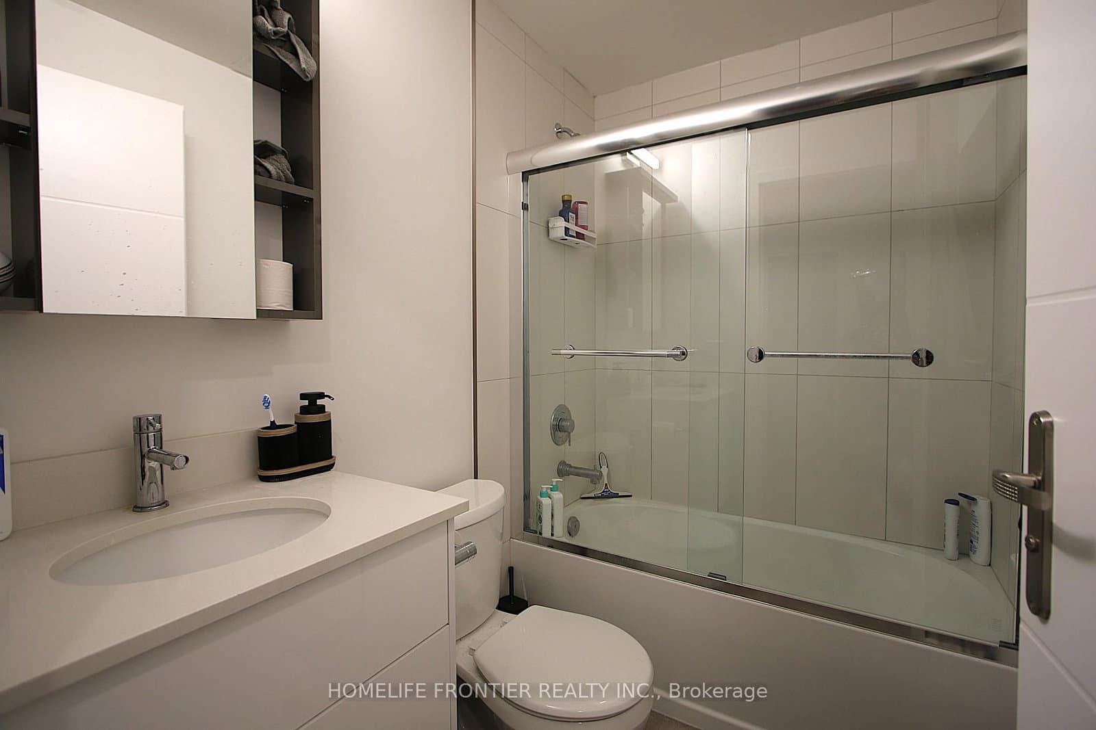 60 Frederick Street, Unit 1209 thumbnail 11