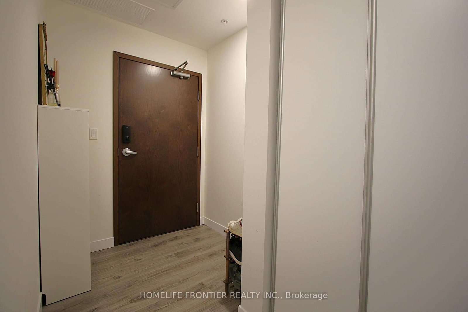 60 Frederick Street, Unit 1209 thumbnail 3