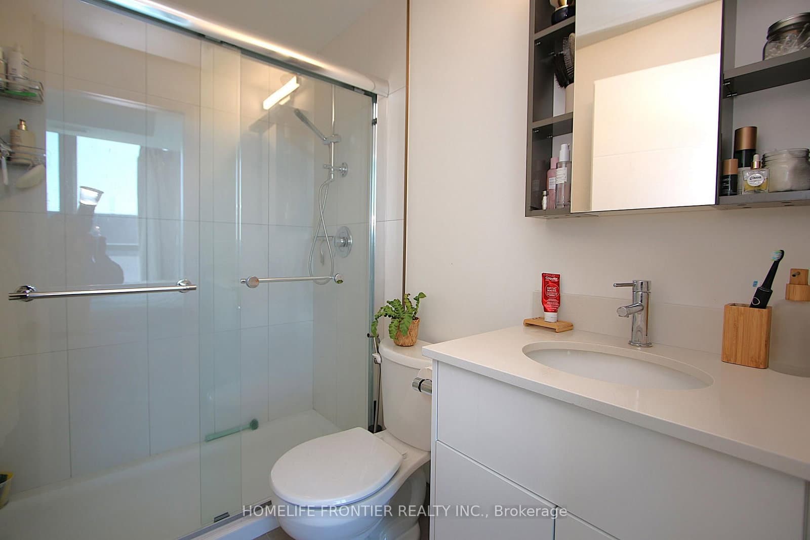 60 Frederick Street, Unit 1209 thumbnail 9