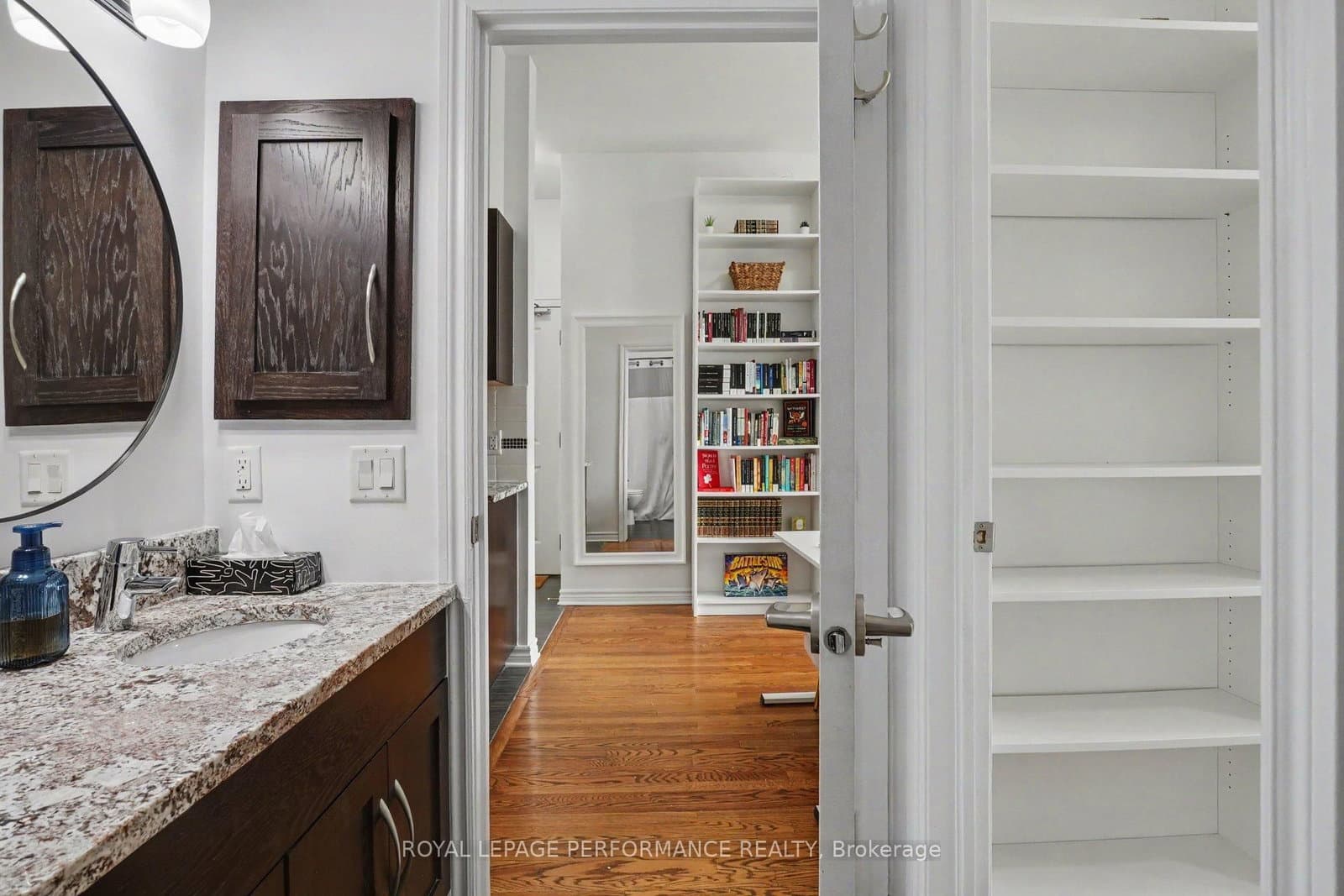 682 Churchill Avenue N, Unit 208 thumbnail 11