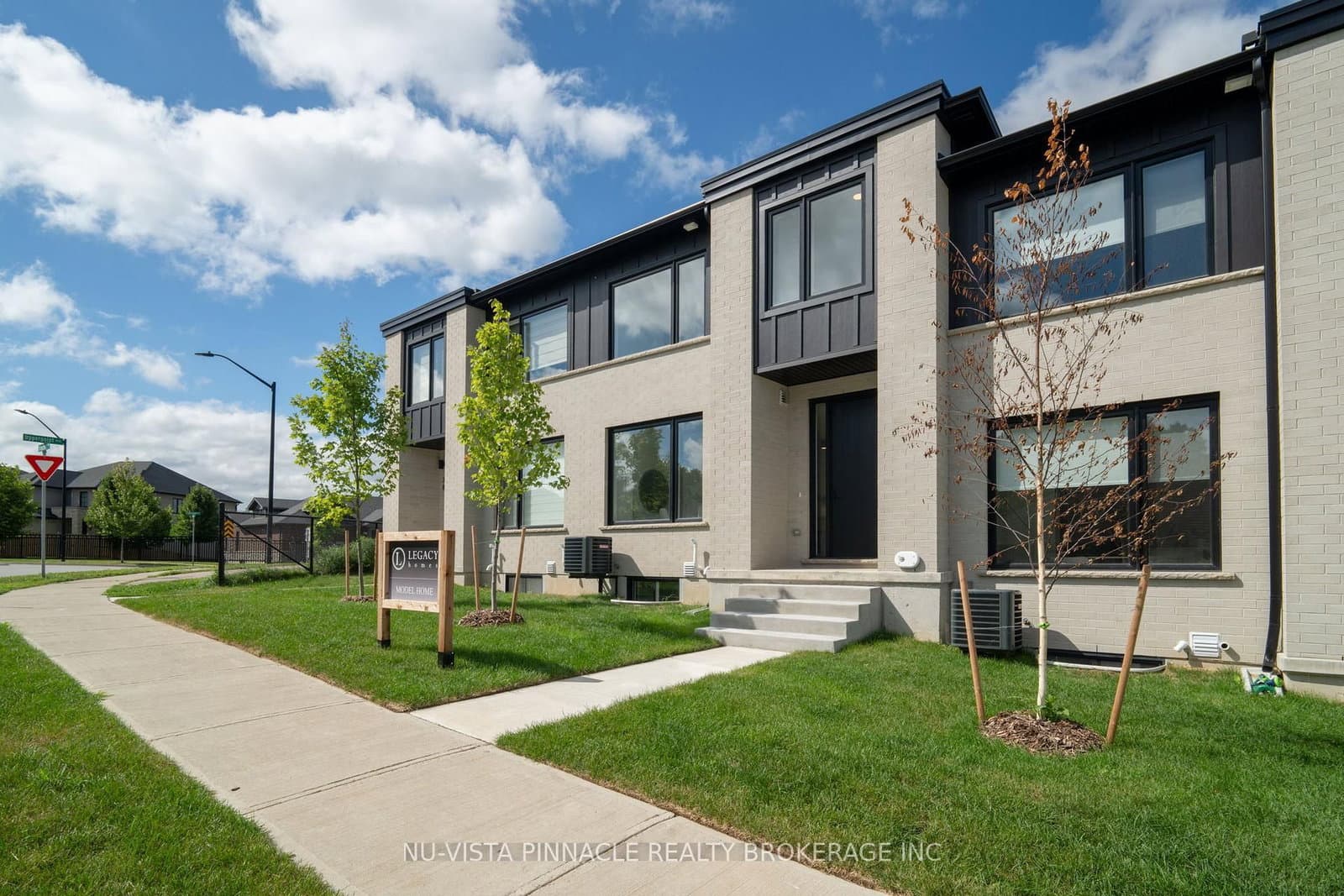 1175 Riverbend Road, Unit 16 - Image 1