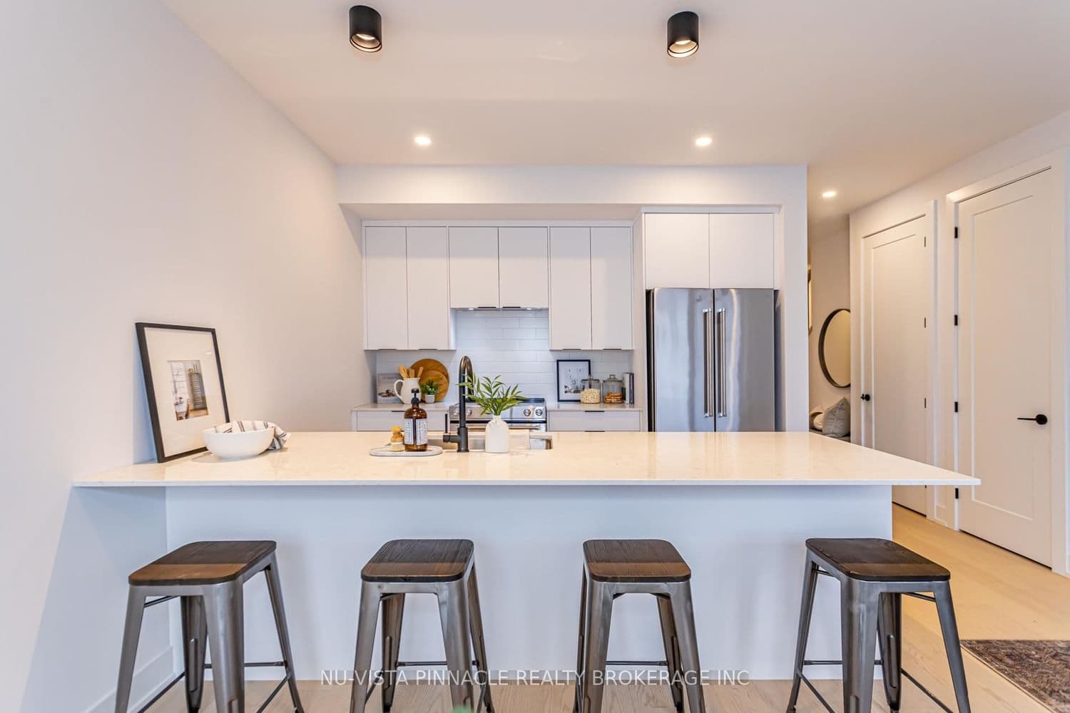 1175 Riverbend Road, Unit 16 thumbnail 10