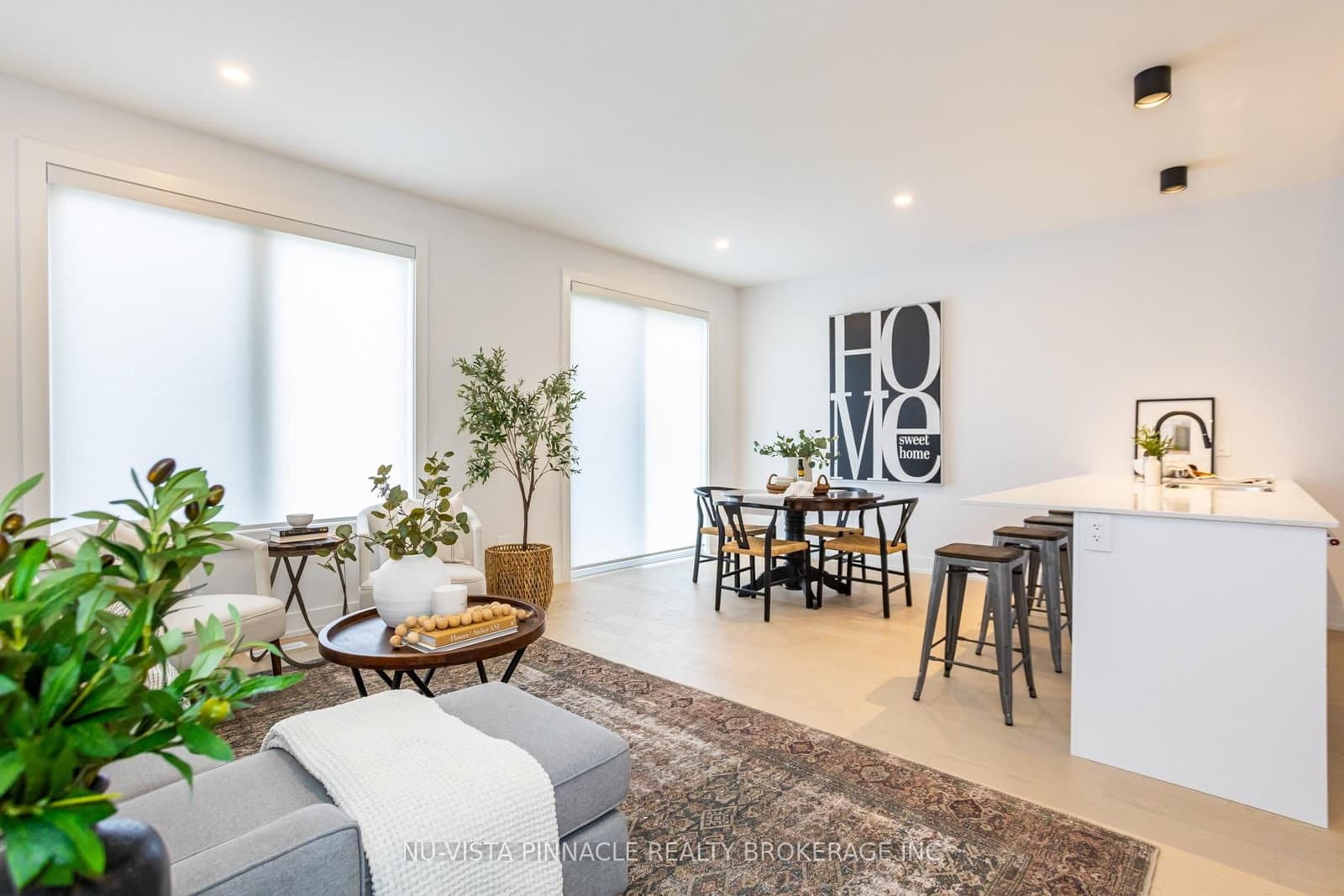 1175 Riverbend Road, Unit 16 thumbnail 12