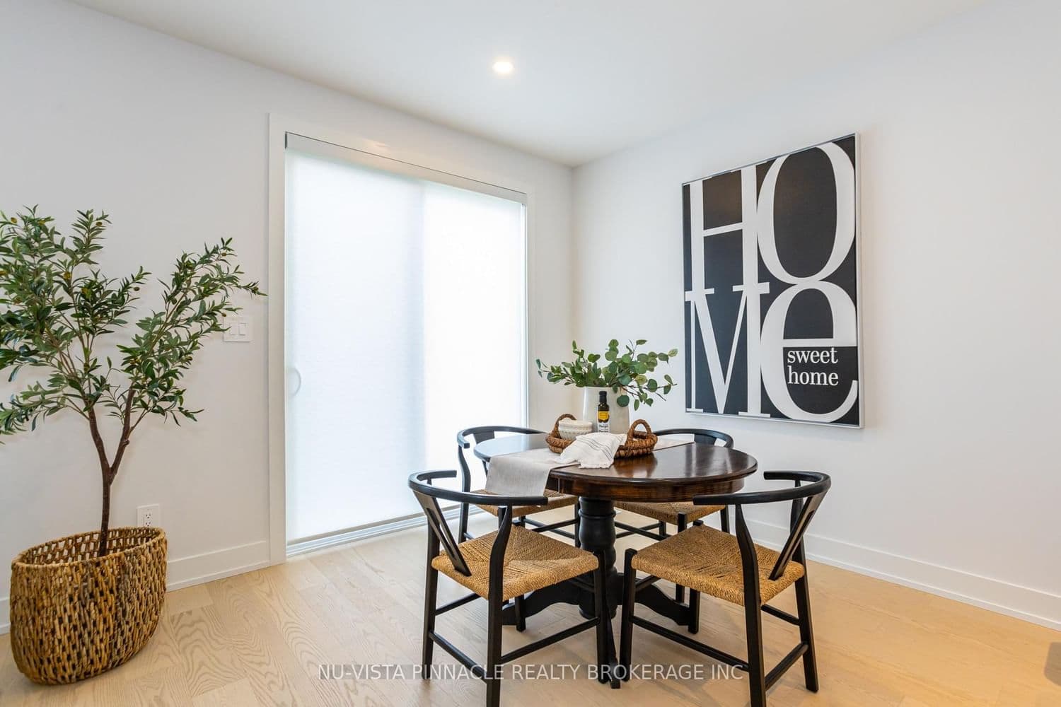 1175 Riverbend Road, Unit 16 thumbnail 13