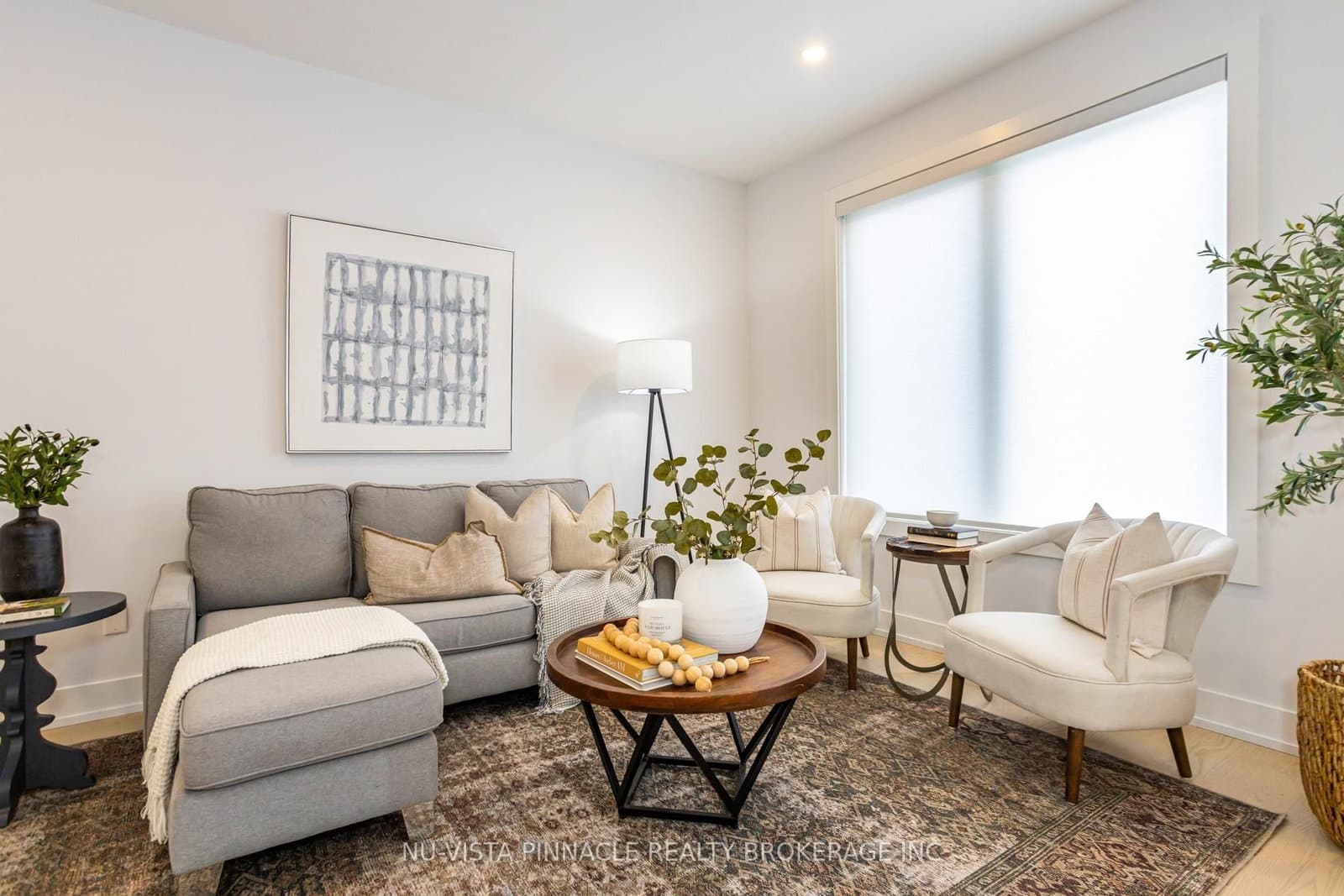 1175 Riverbend Road, Unit 16 thumbnail 14