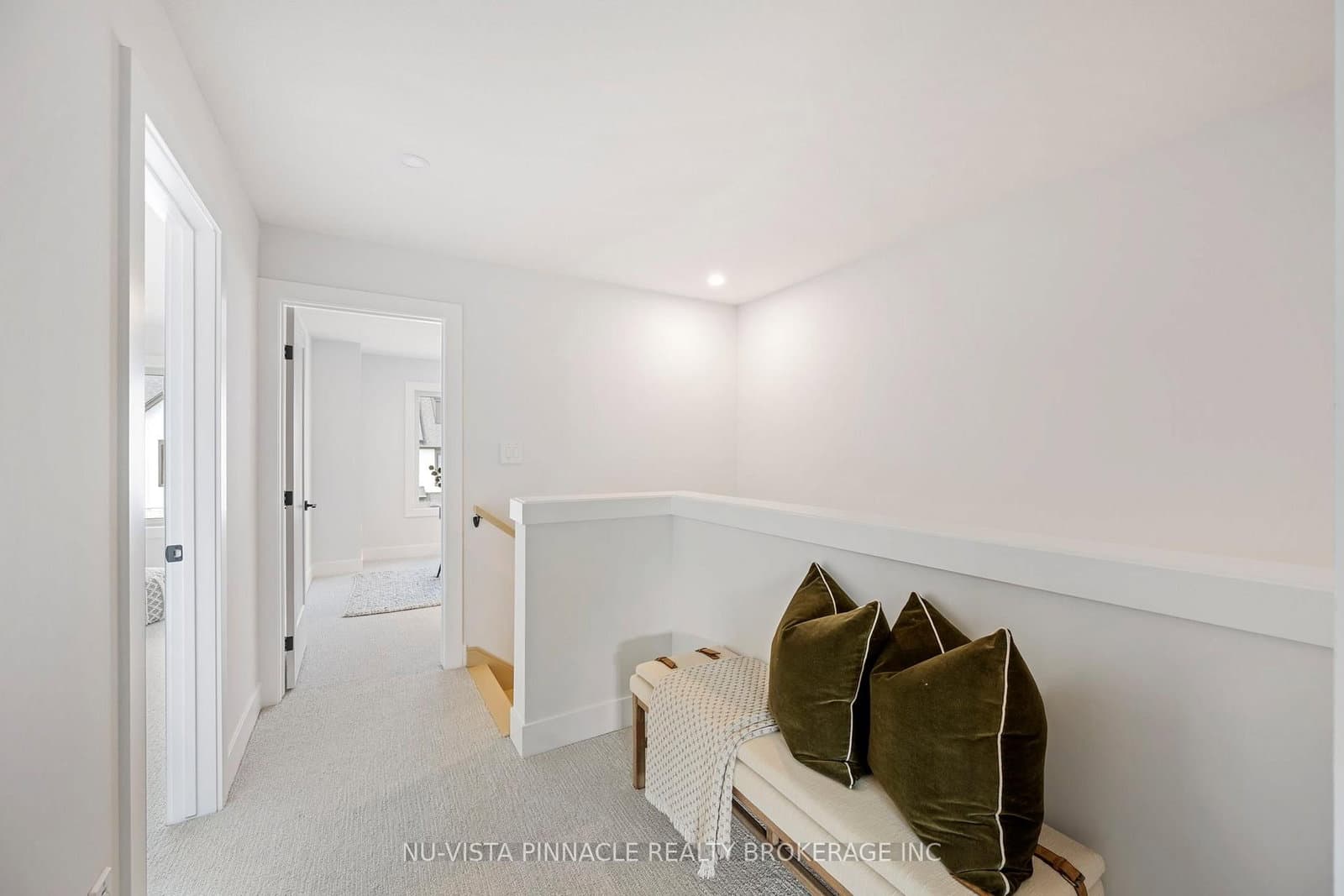 1175 Riverbend Road, Unit 16 thumbnail 15