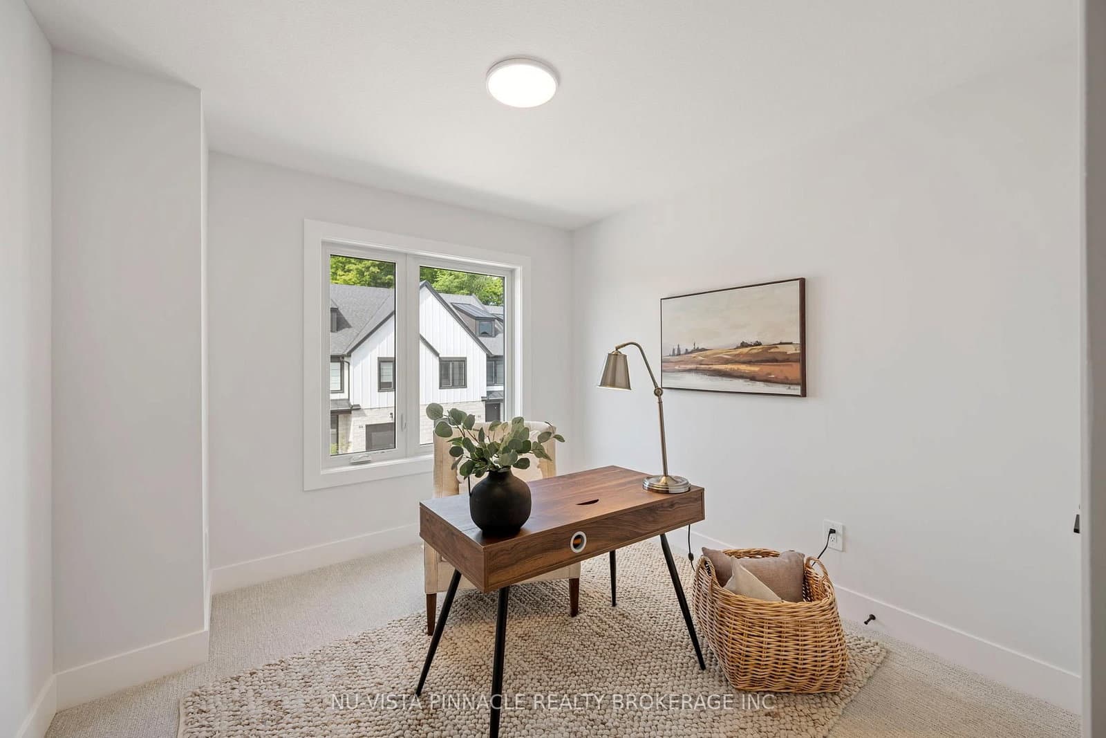 1175 Riverbend Road, Unit 16 thumbnail 16