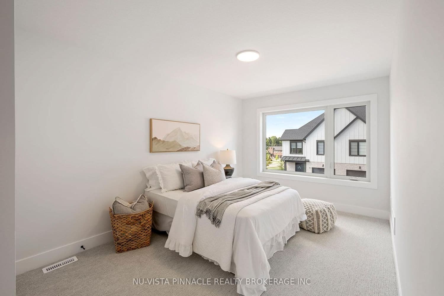 1175 Riverbend Road, Unit 16 thumbnail 17