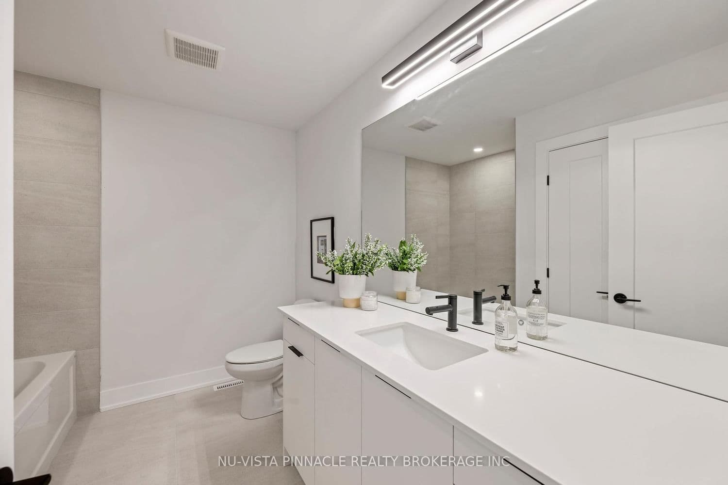1175 Riverbend Road, Unit 16 thumbnail 18
