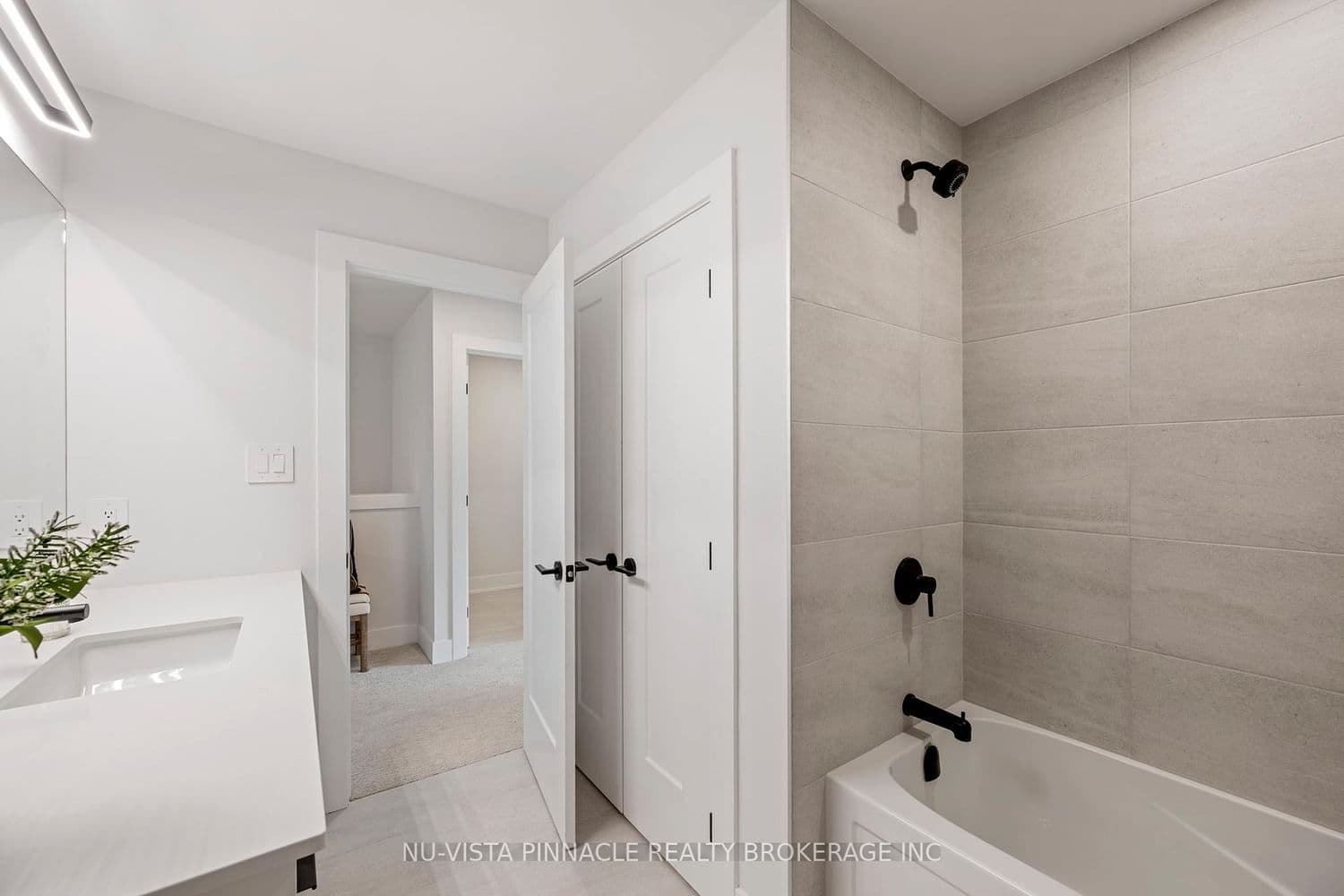 1175 Riverbend Road, Unit 16 thumbnail 19