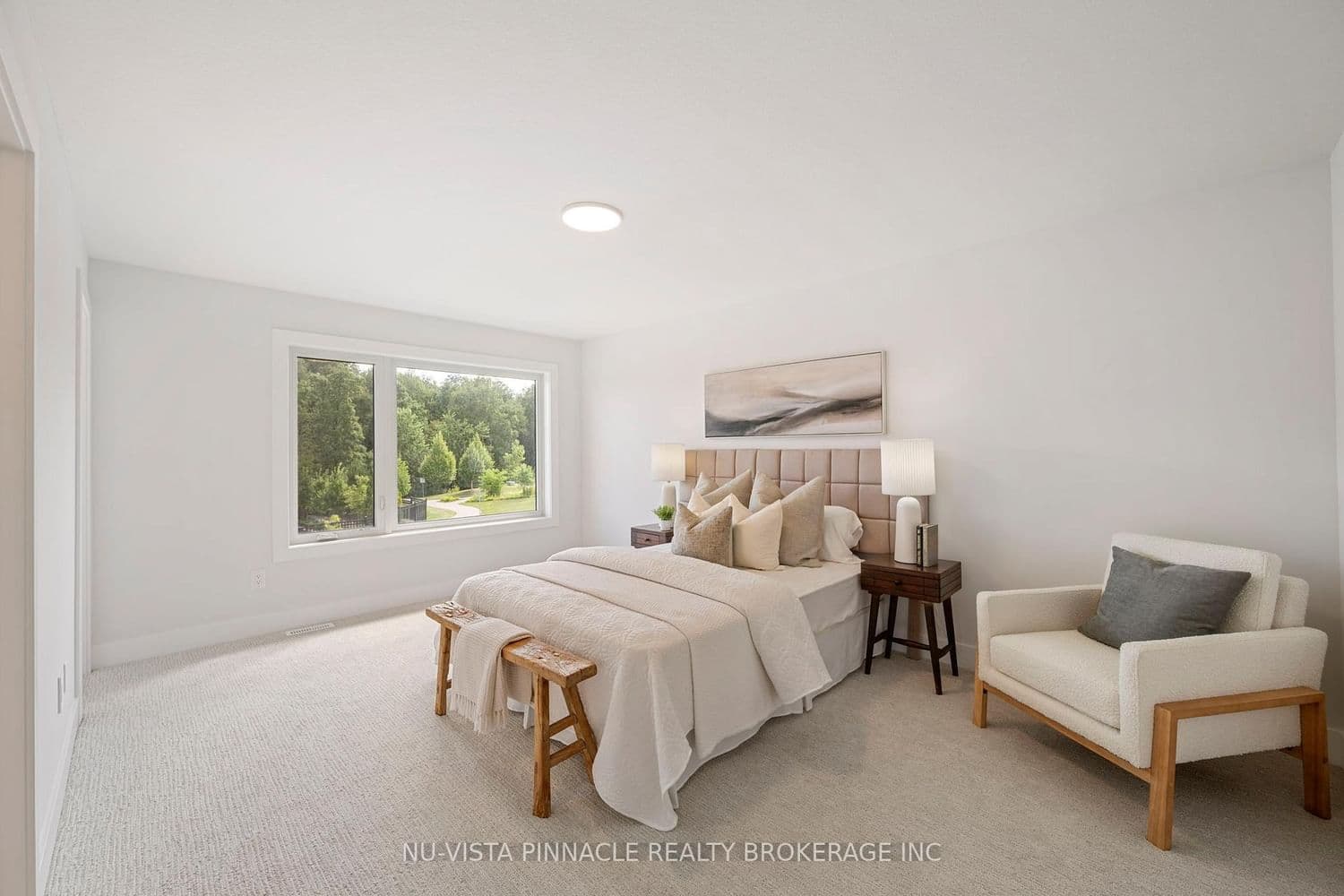 1175 Riverbend Road, Unit 16 thumbnail 21