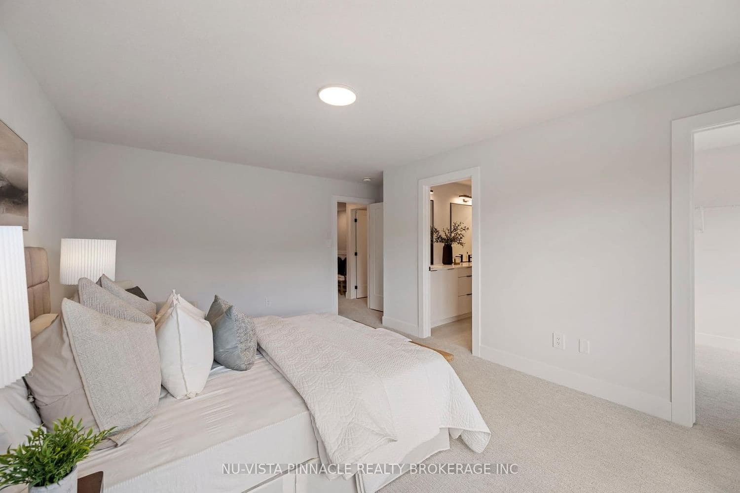 1175 Riverbend Road, Unit 16 thumbnail 23
