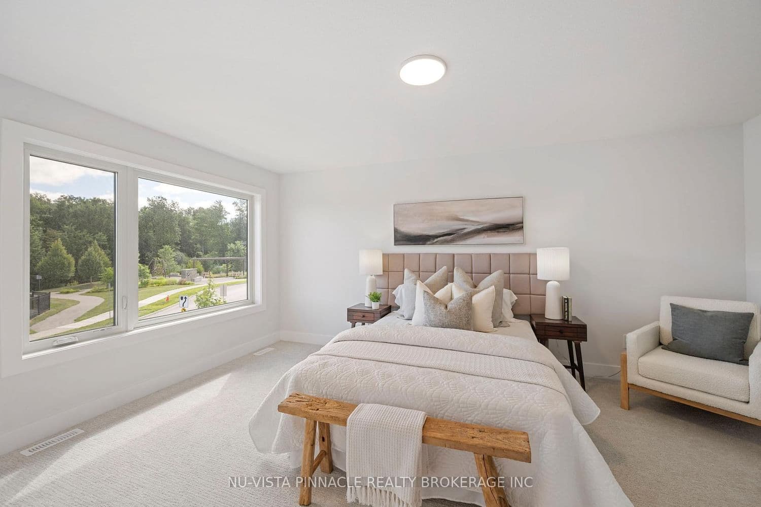 1175 Riverbend Road, Unit 16 thumbnail 26