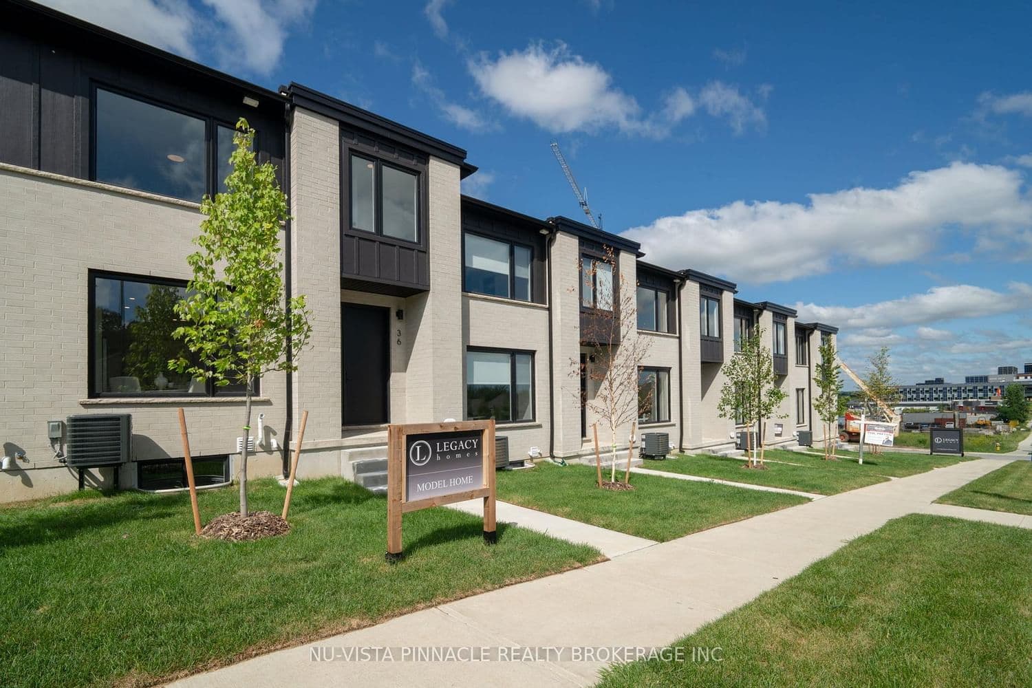 1175 Riverbend Road, Unit 16 thumbnail 27