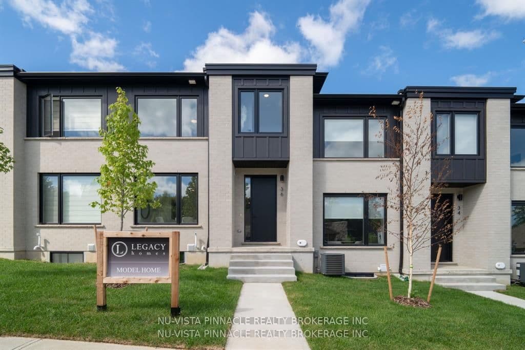 1175 Riverbend Road, Unit 16 thumbnail 28