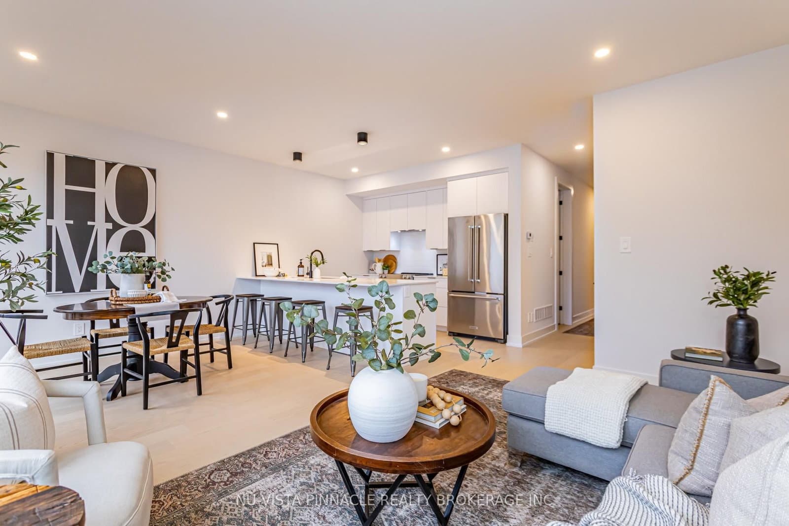 1175 Riverbend Road, Unit 16 thumbnail 7