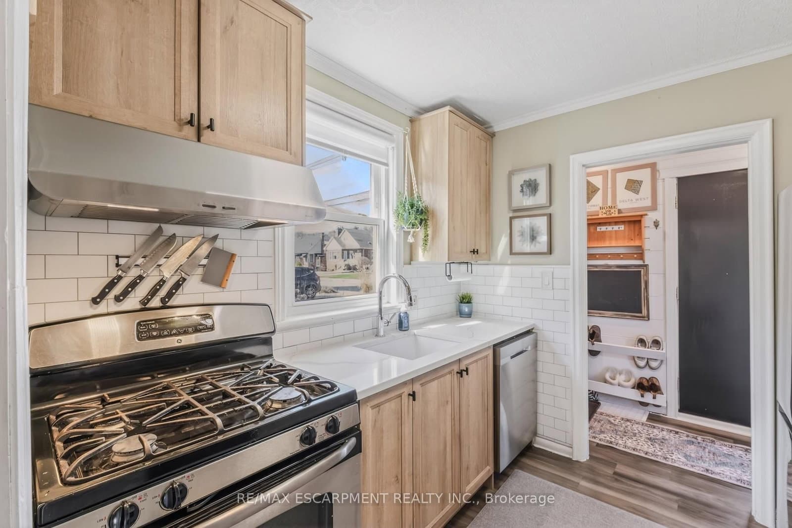 43 Woodbridge Road thumbnail 12