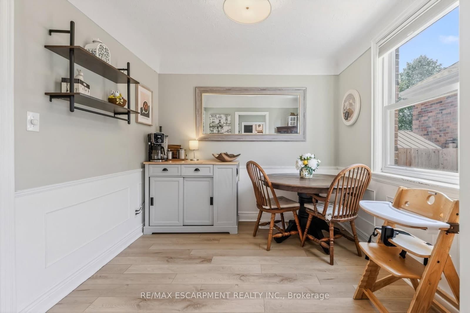 43 Woodbridge Road thumbnail 13