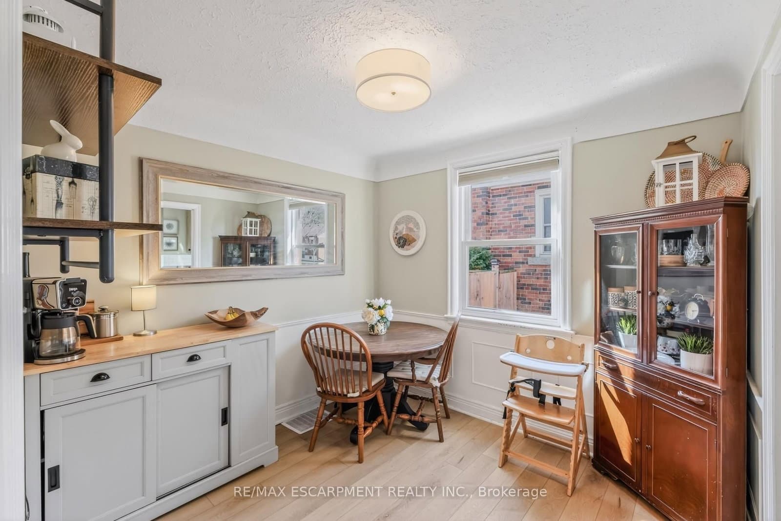 43 Woodbridge Road thumbnail 14