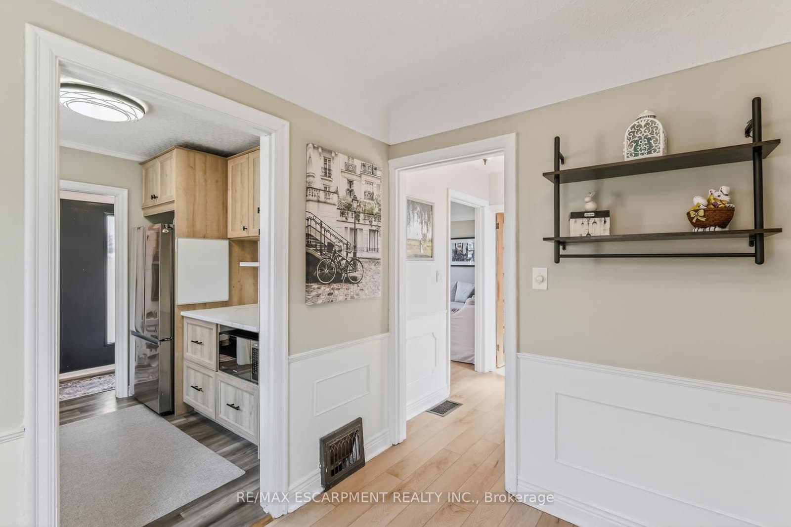 43 Woodbridge Road thumbnail 15