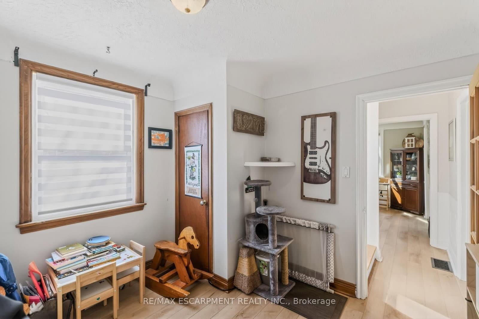 43 Woodbridge Road thumbnail 17