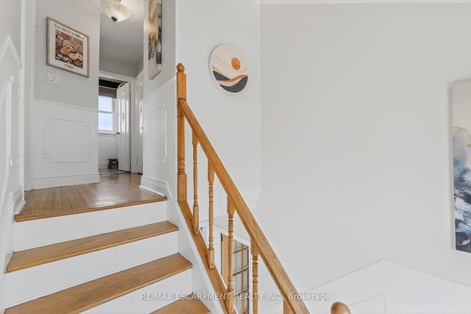 43 Woodbridge Road thumbnail 18