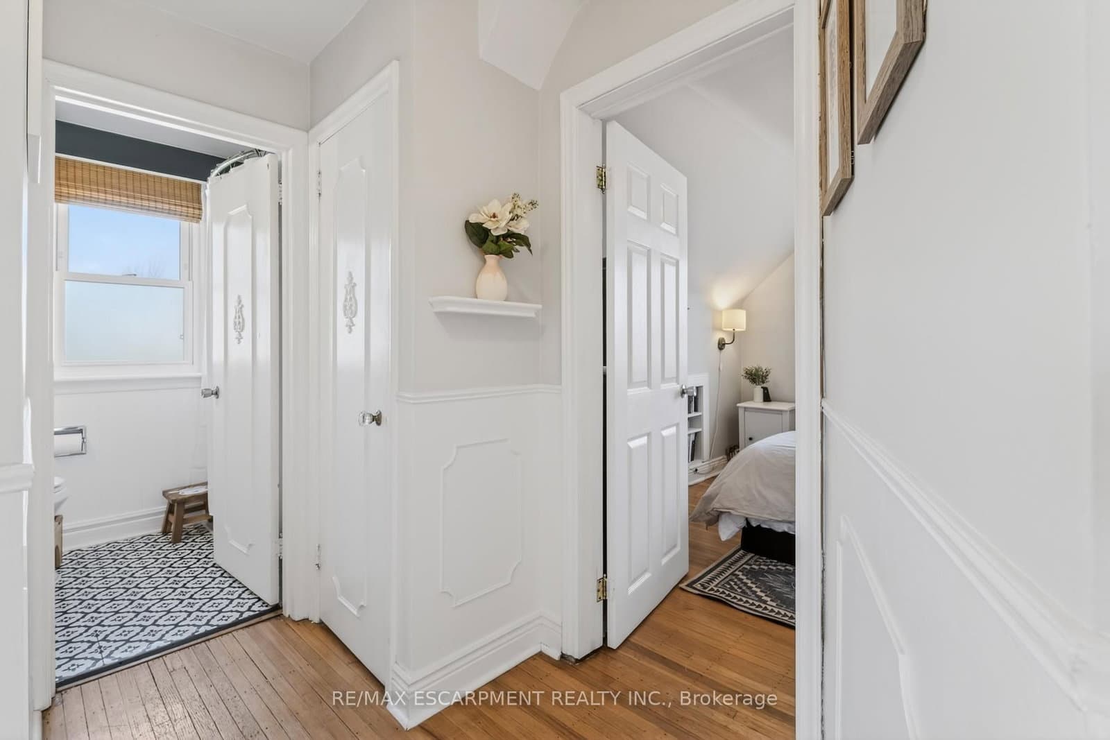 43 Woodbridge Road thumbnail 19