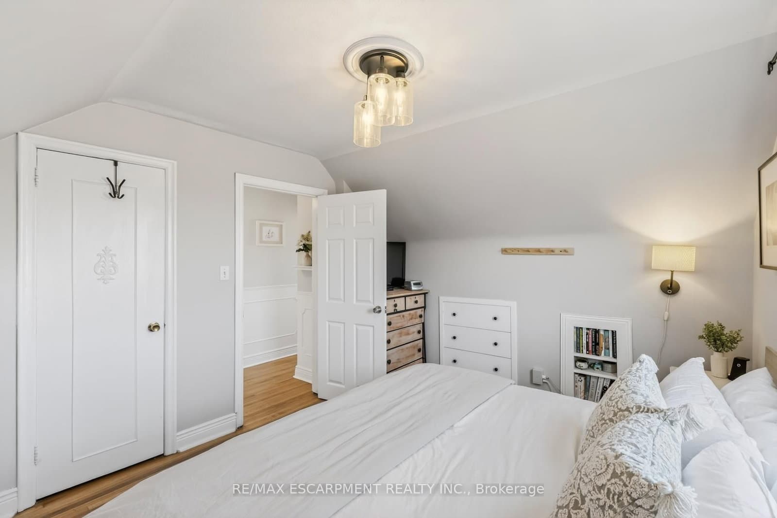 43 Woodbridge Road thumbnail 24